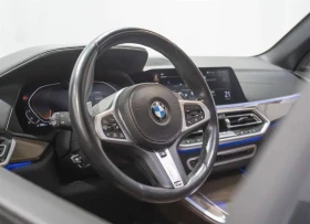BMW X5 40i M-Sport/ ������ ������/ ���� �� �������� | Mobile.bg � ����� ������ 7