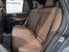 BMW X5 40i M-Sport/ ������ ������/ ���� �� �������� | Mobile.bg � ����� ������ 9