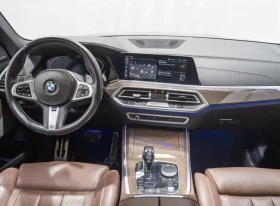 BMW X5 40i M-Sport/ ������ ������/ ���� �� �������� | Mobile.bg � ����� ������ 6