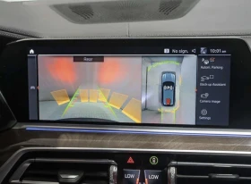 BMW X5 40i M-Sport/ ������ ������/ ���� �� �������� | Mobile.bg � ����� ������ 10