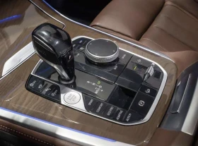 BMW X5 40i M-Sport/ ������ ������/ ���� �� �������� | Mobile.bg � ����� ������ 11