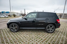 Mercedes-Benz GLK 220 CDI 4MATIC | Mobile.bg � ����� ������ 4