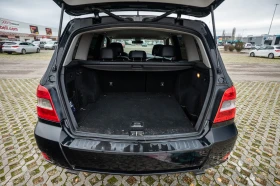 Mercedes-Benz GLK 220 CDI 4MATIC | Mobile.bg � ����� ������ 9