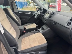 VW Tiguan 2.0TDi/140�.�. | Mobile.bg � ����� ������ 10