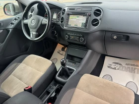 VW Tiguan 2.0TDi/140�.�. | Mobile.bg � ����� ������ 9