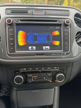 VW Tiguan 2.0TDi/140�.�. | Mobile.bg � ����� ������ 14