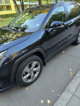 Toyota Rav4 - 35000 € - 34444795 2