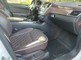 Mercedes-Benz GL 350 Designo  - 25600 € - 41918762 5