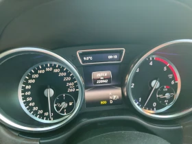 Mercedes-Benz GL 350 Designo  - 25600 € - 41918762 11