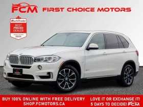 ������ BMW X5