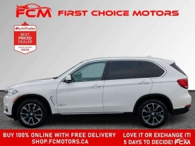 BMW X5 * 35i XDRIVE35I | FULLY CERTIFIED WITH WARRANTY *  | Mobile.bg � ����� ������ 2