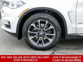 BMW X5 * 35i XDRIVE35I | FULLY CERTIFIED WITH WARRANTY *  | Mobile.bg � ����� ������ 10