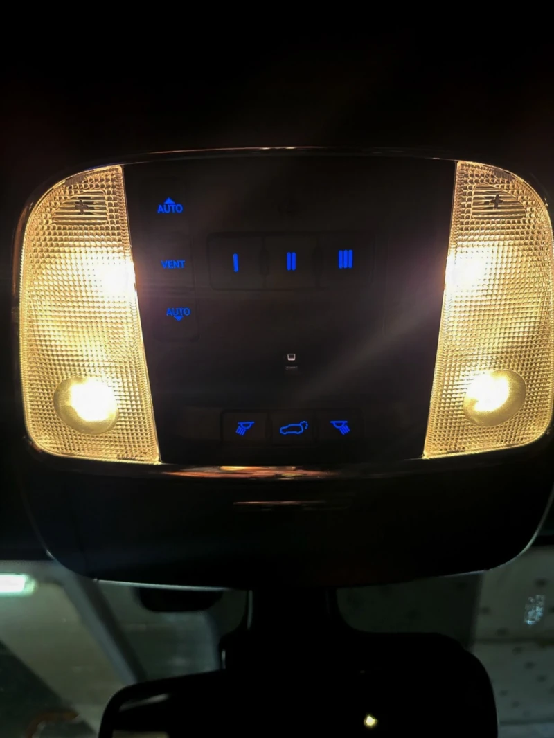 Jeep Grand cherokee, снимка 13 - Автомобили и джипове - 53116598