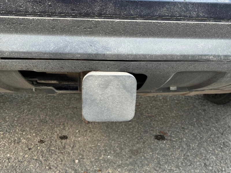 Audi Q7 * 3.0L * CARFAX * ЦЕНА ДО БГ, снимка 15 - Автомобили и джипове - 53303527