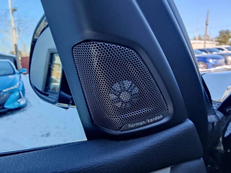 BMW X5 * xDrive40e * CARFAX * ЦЕНА ДО БГ, снимка 17 - Автомобили и джипове - 53305228