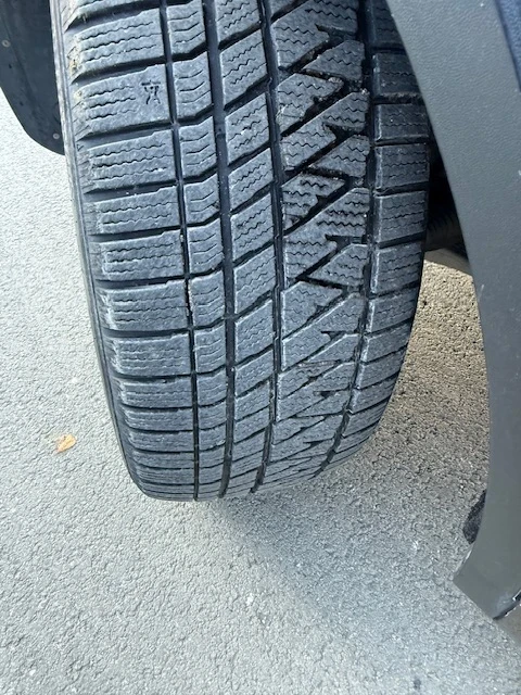 VW Touareg 3.0TDI-LED-OFFROAD ПАКЕТ-FULL - изображение 7