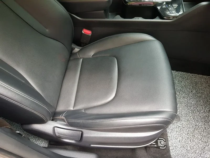 Kia Sportage 5Th Generation Diesel 2.0 2Wd Prestige, снимка 15 - Автомобили и джипове - 55049014