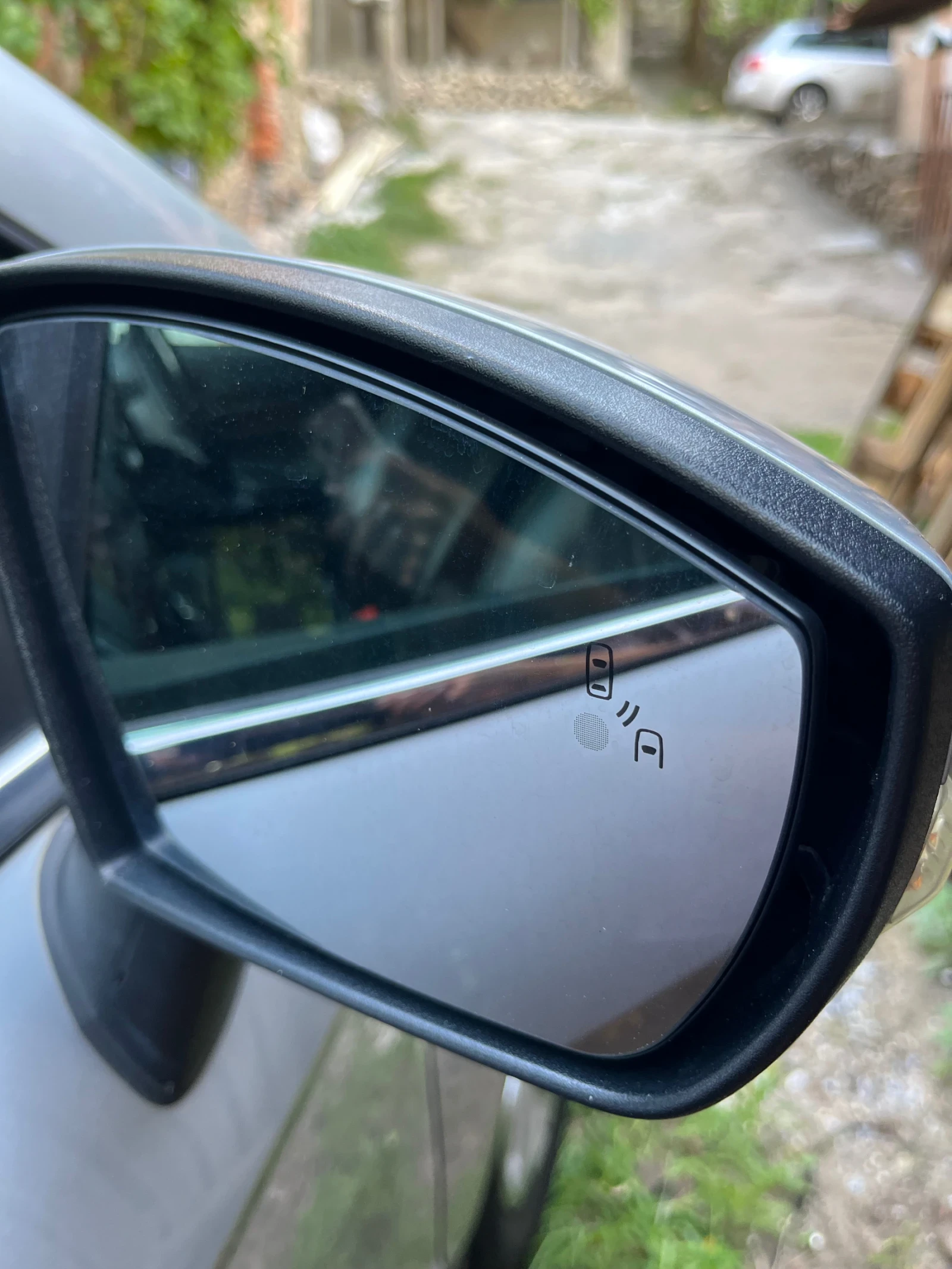 Ford EcoSport * * *  | Mobile.bg   15