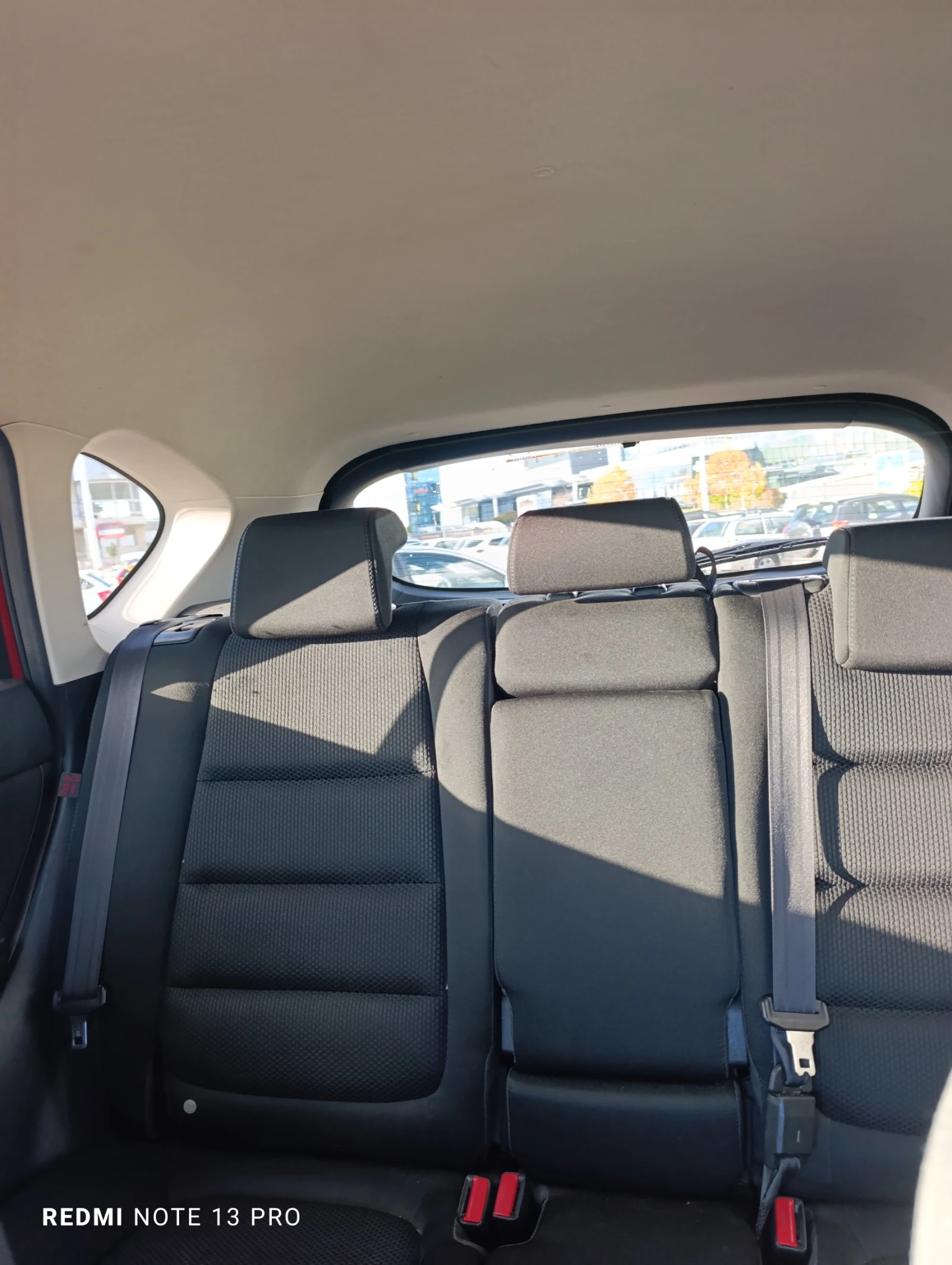 Mazda CX-5 | Mobile.bg   14