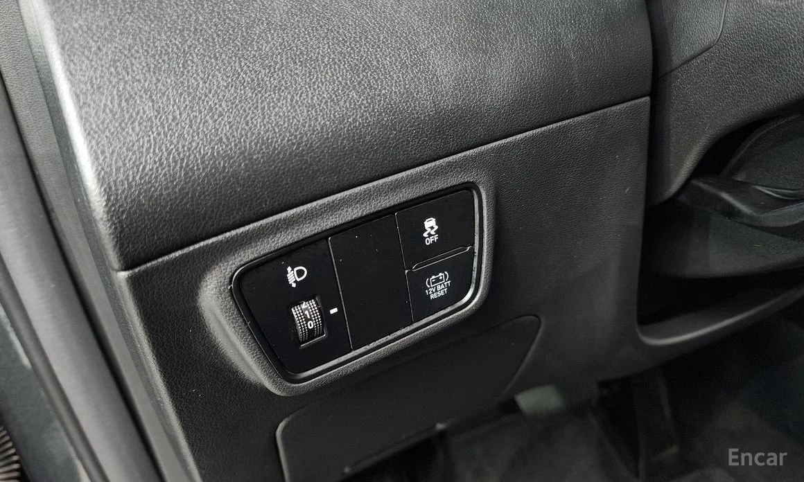 Hyundai Tucson | Mobile.bg � ����������� 13