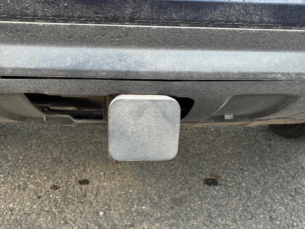 Audi Q7 * 3.0L * CARFAX * ���� �� �� | Mobile.bg � ����������� 15