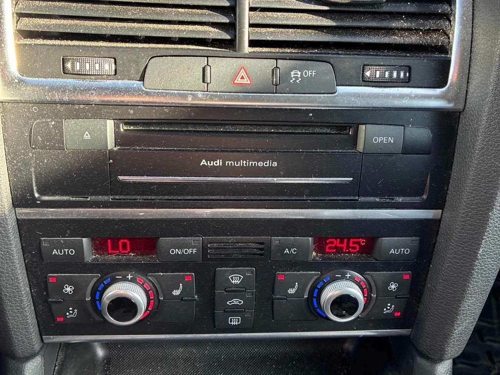 Audi Q7 * 3.0L * CARFAX * ���� �� �� | Mobile.bg � ����������� 11