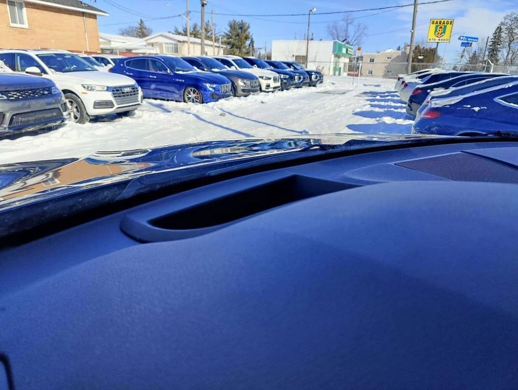 BMW X5 * xDrive40e * CARFAX * ���� �� �� | Mobile.bg � ����������� 14