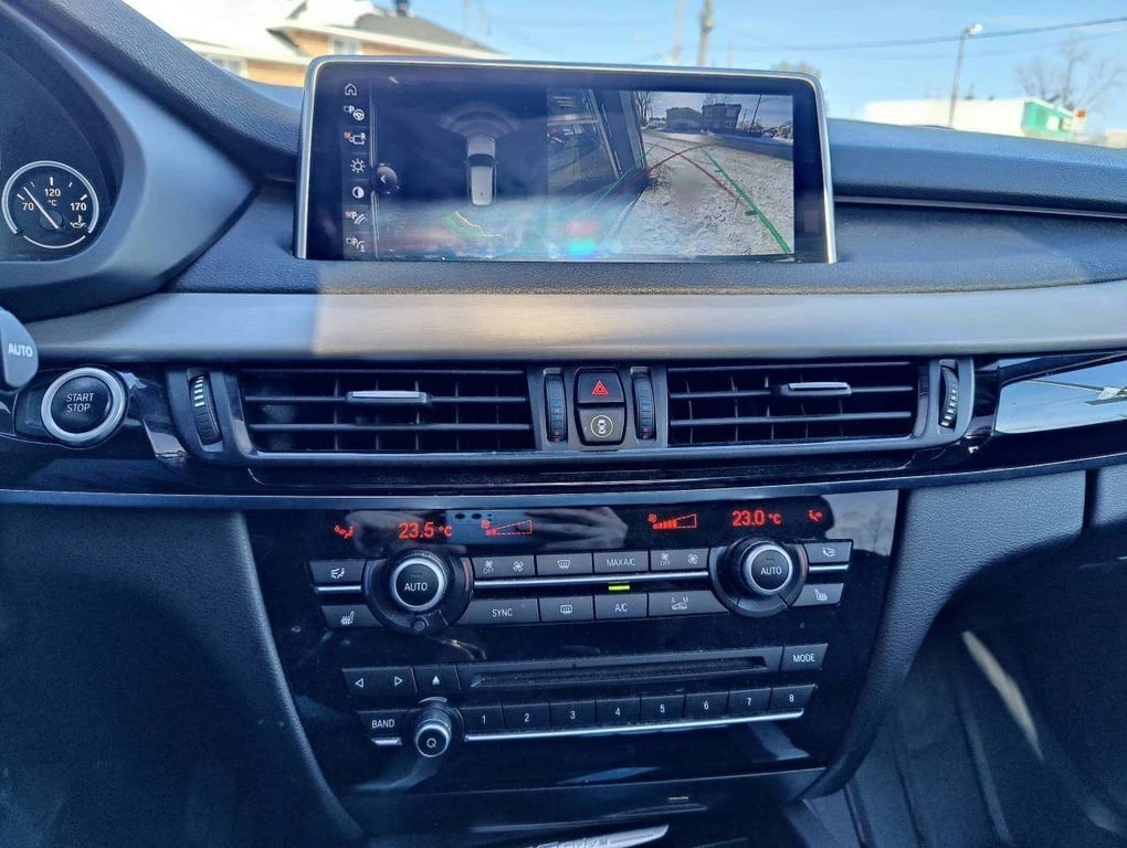 BMW X5 * xDrive40e * CARFAX * ���� �� �� | Mobile.bg � ����������� 12