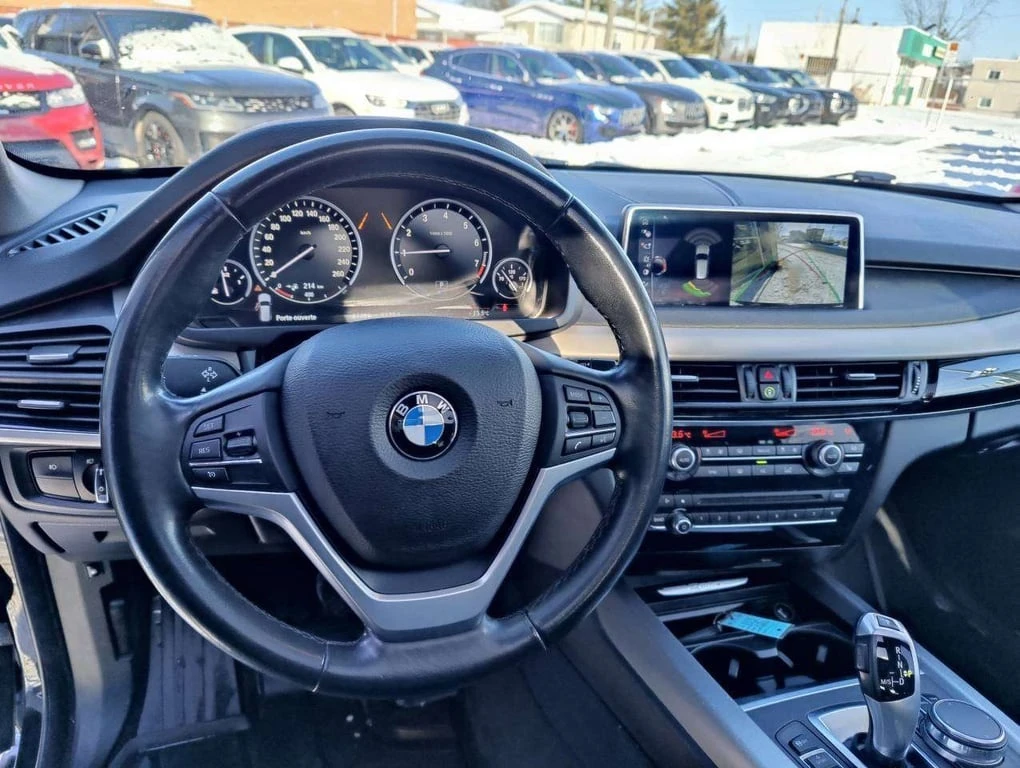 BMW X5 * xDrive40e * CARFAX * ���� �� �� | Mobile.bg � ����������� 11