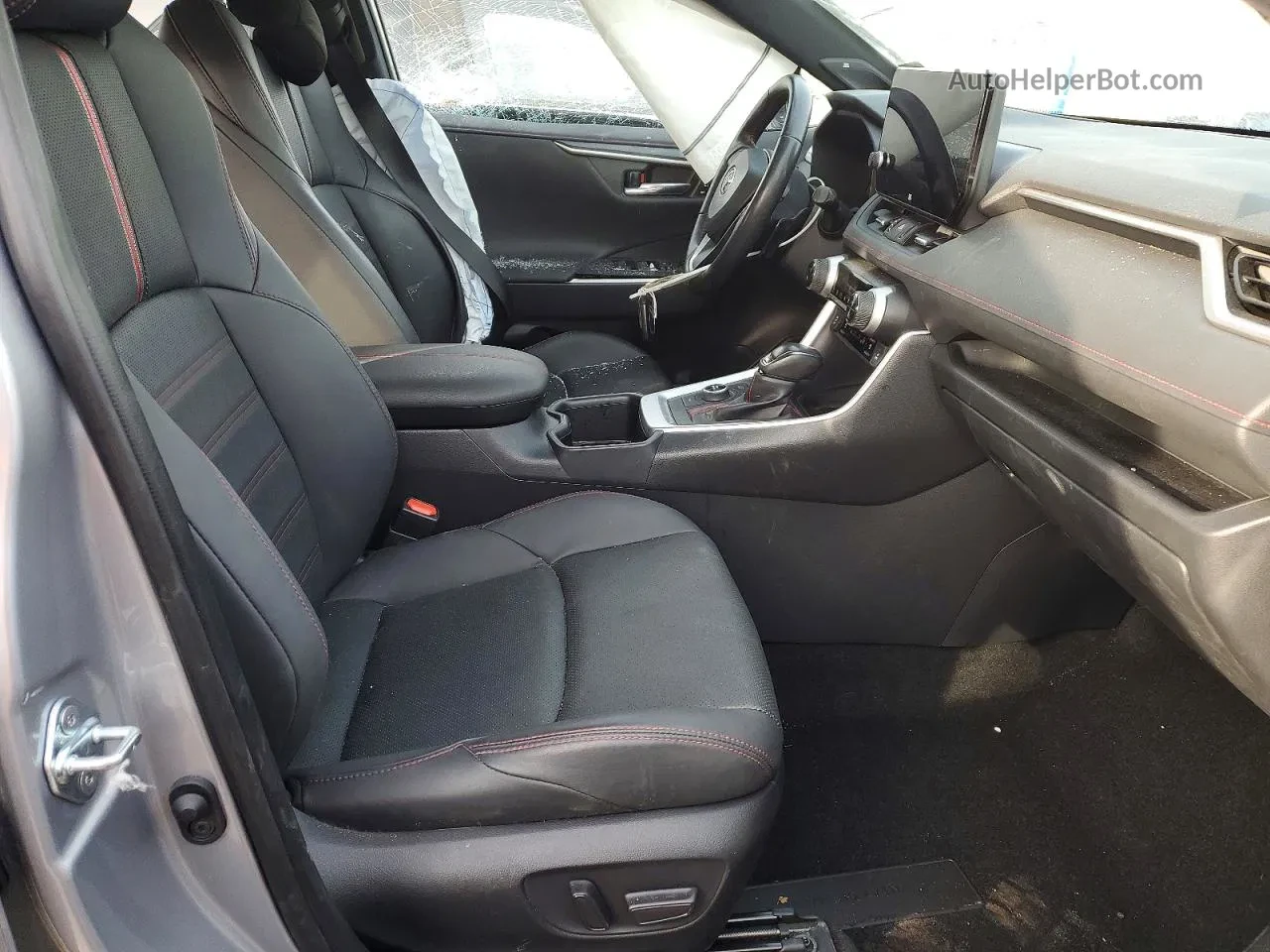 Toyota Rav4 PRIME* HYBRID* AWD* ����* BUY NOW* ������ ���� | Mobile.bg � ����������� 8