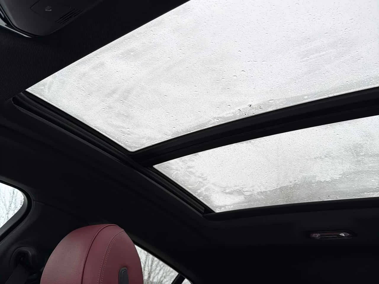 BMW X6 * xDrive40i * HARMAN KARDON* PANO* KEYLESS* ������ | Mobile.bg � ����������� 12