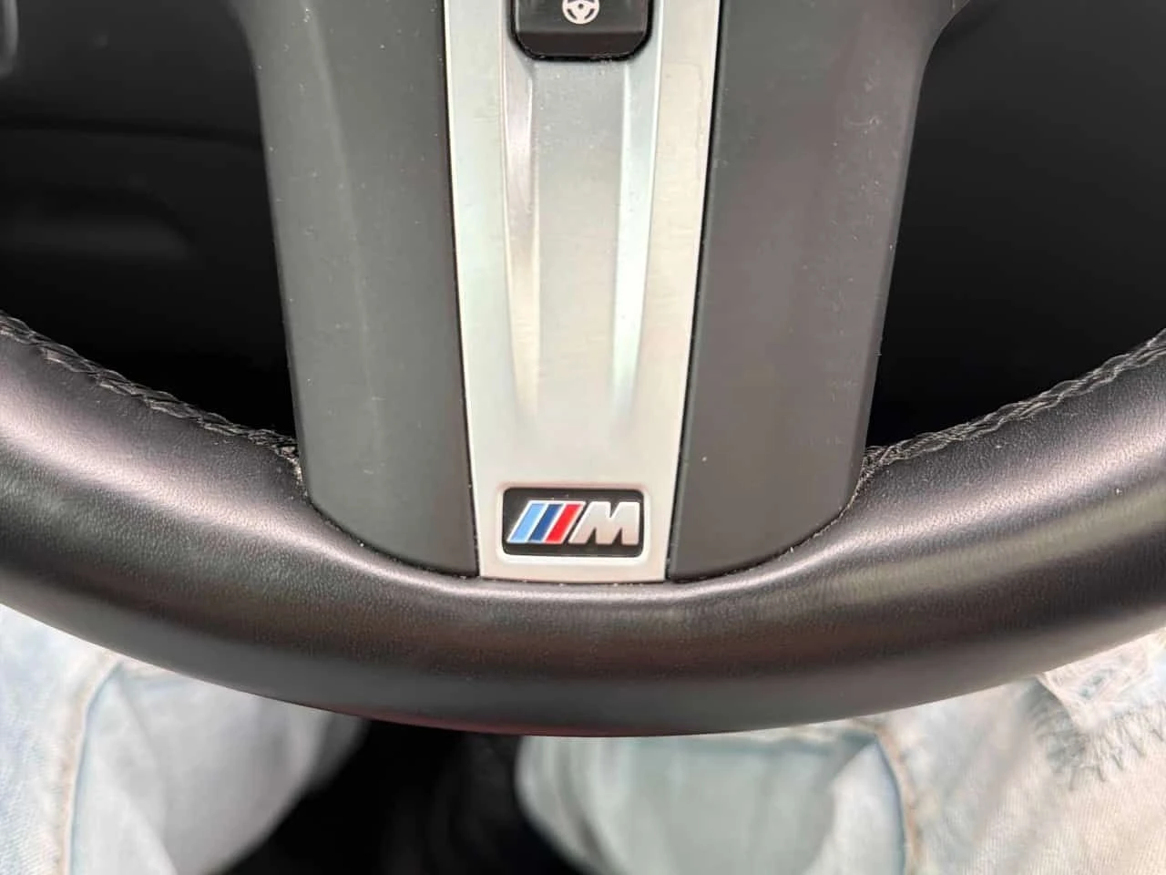 BMW X6 * xDrive40i * HARMAN KARDON* PANO* KEYLESS* ������ | Mobile.bg � ����������� 11