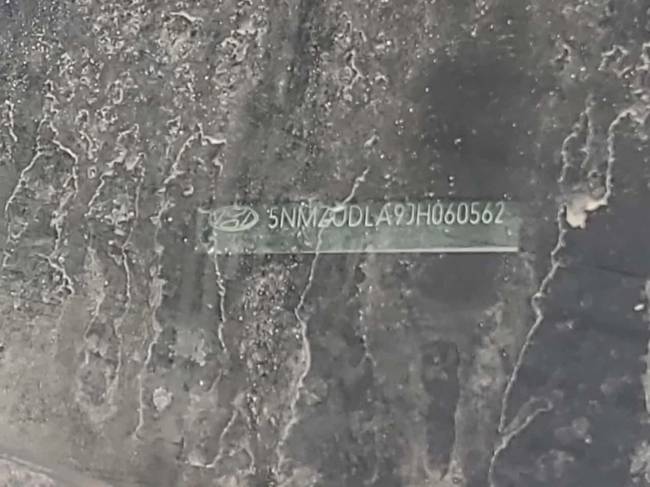 Hyundai Santa fe SE/CARFAX/��������/��������/��� ����� | Mobile.bg � ����������� 16