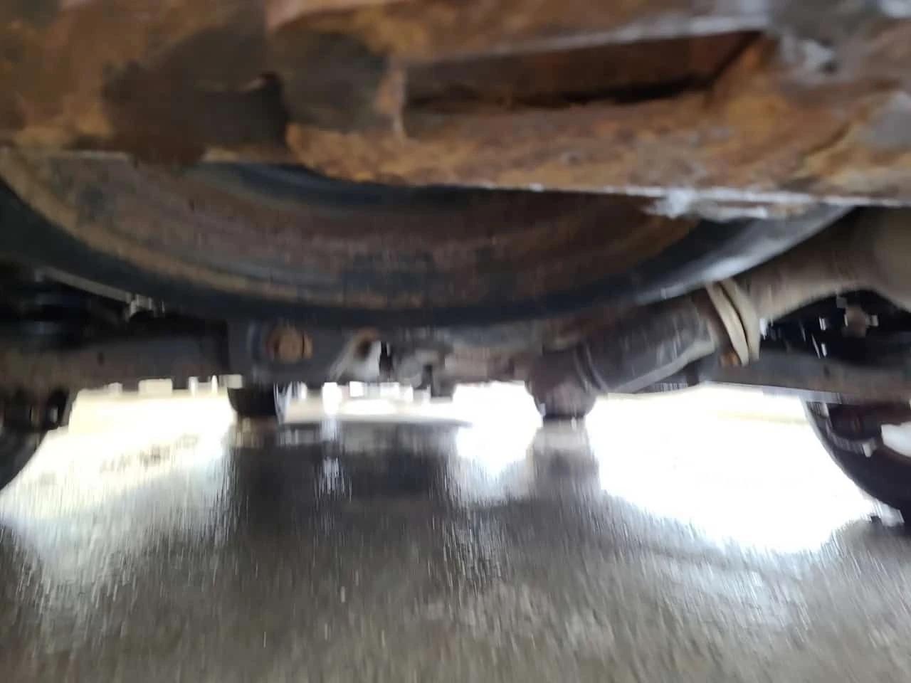 Hyundai Santa fe SE/CARFAX/��������/��������/��� ����� | Mobile.bg � ����������� 14