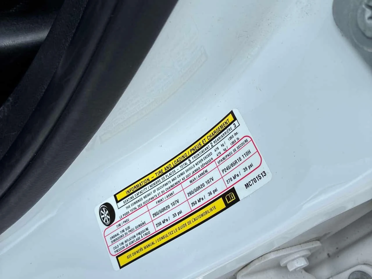 Jeep Grand cherokee * Limited X * CARFAX * ЦЕНА ДО БГ, снимка 13 - Автомобили и джипове - 53976464