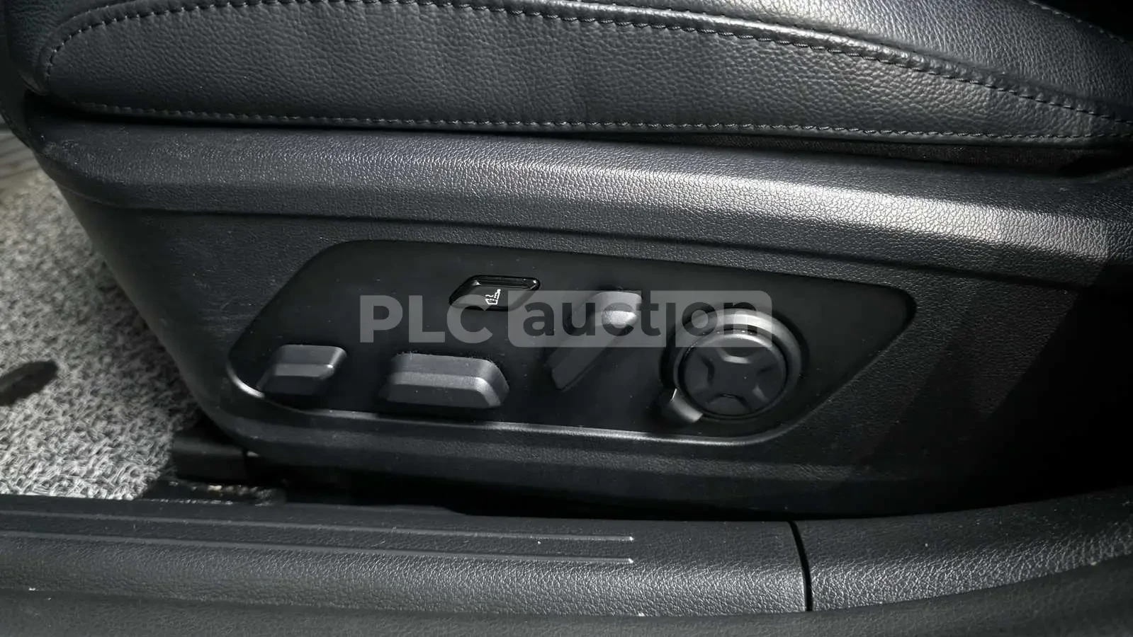 Kia K8  ����� | ������ | LPG | Mobile.bg � ����������� 14