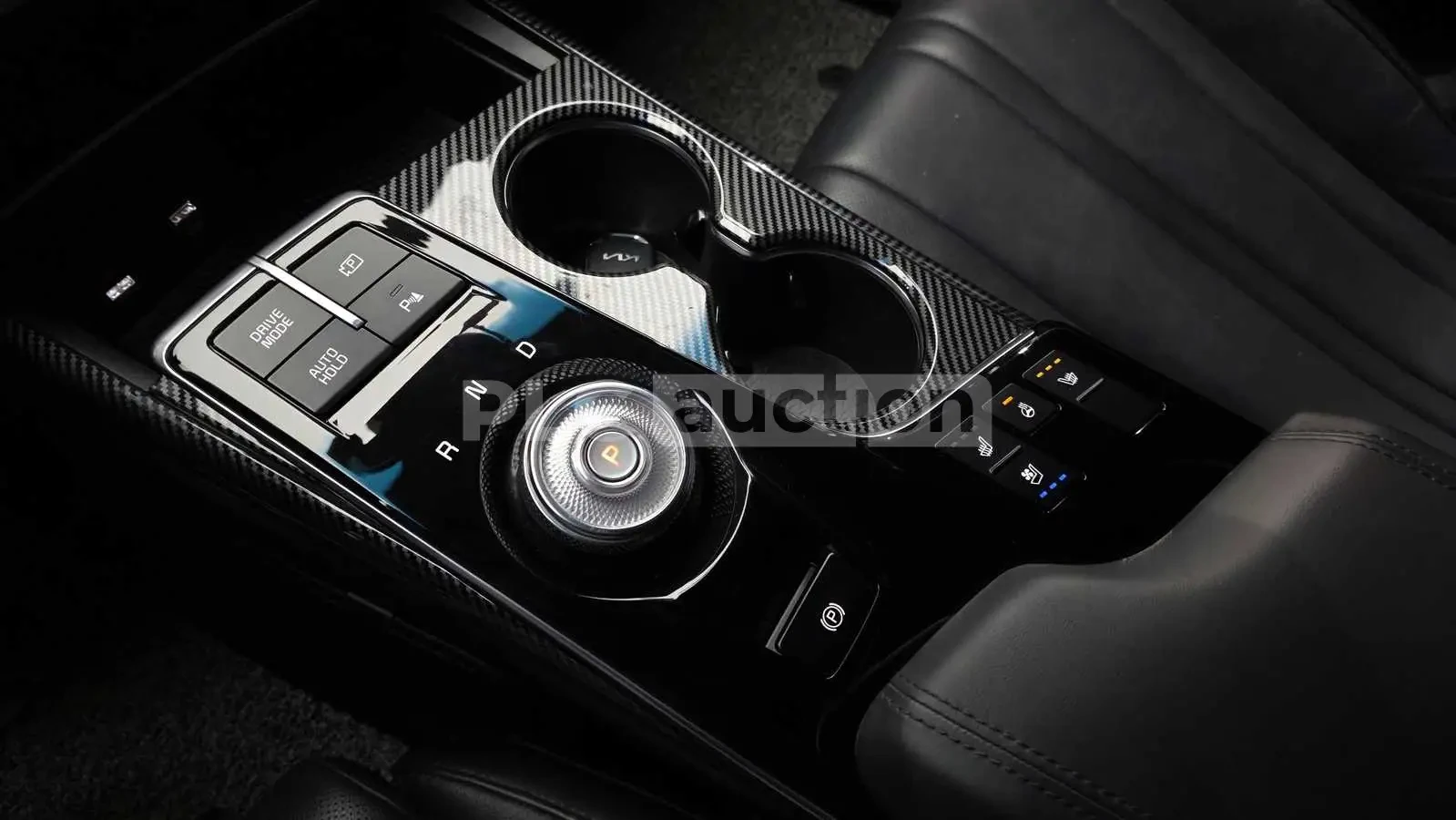 Kia K8  ����� | ������ | LPG | Mobile.bg � ����������� 6