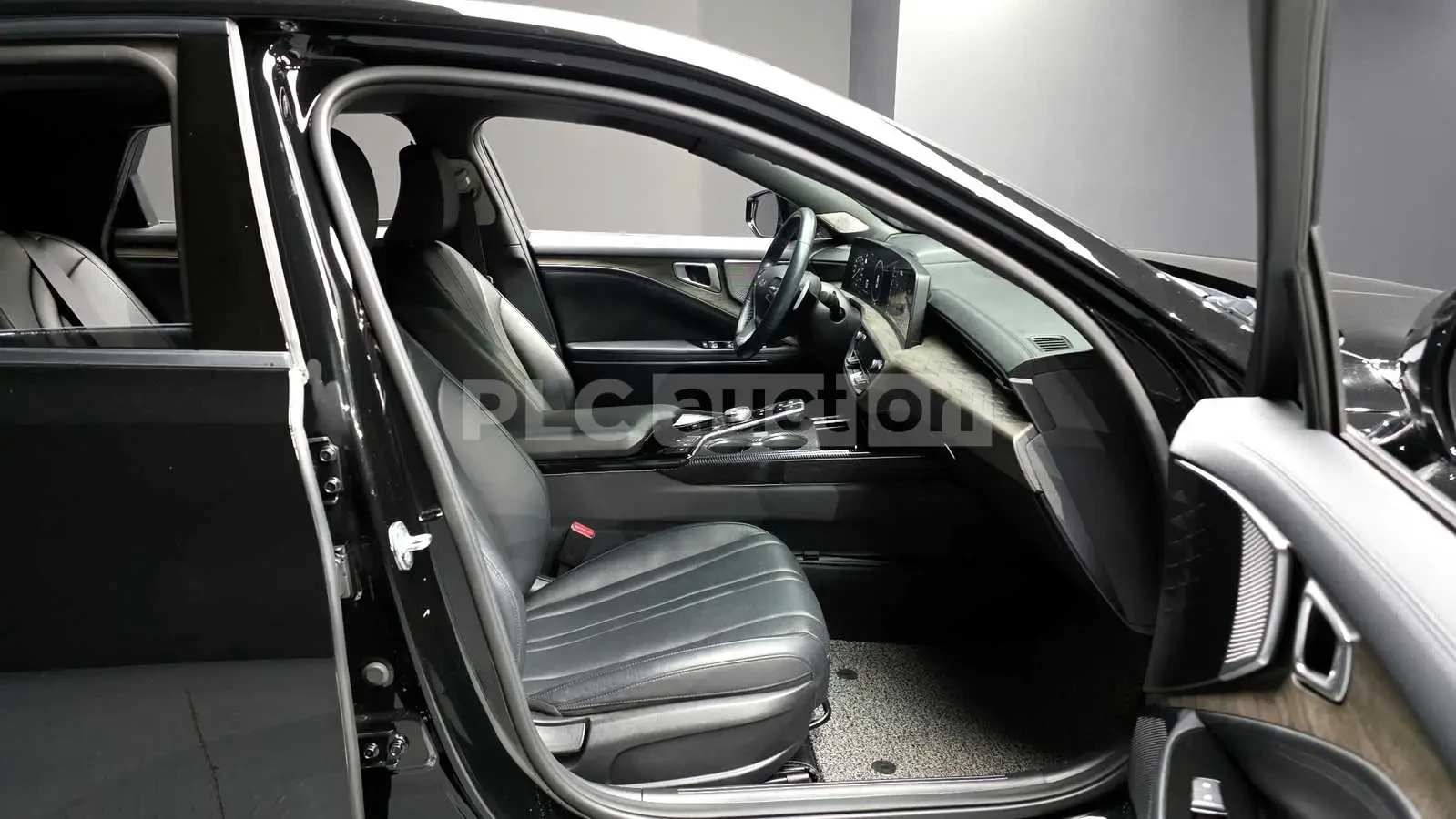 Kia K8  ����� | ������ | LPG | Mobile.bg � ����������� 7