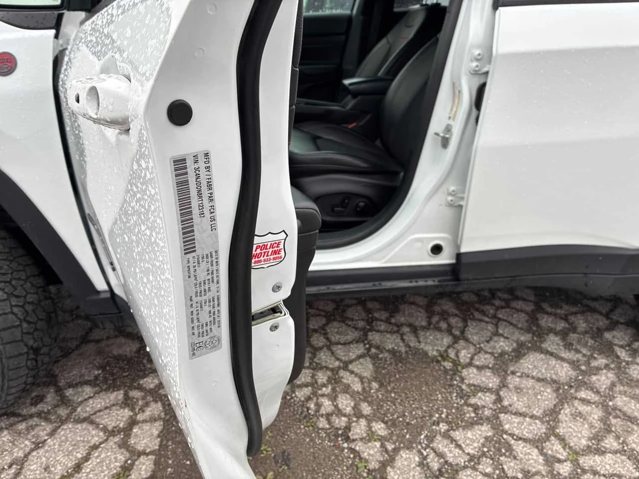 Jeep Compass * Trailhawk * ПОДГРЕВИ * КАМЕРА * PANO * NAVI, снимка 10 - Автомобили и джипове - 54457018