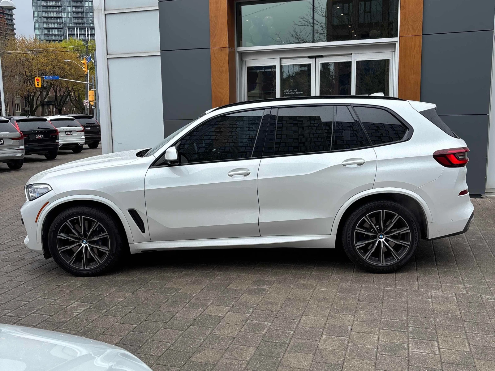 BMW X5 3.0L 6cyl AWD | Mobile.bg � ����������� 2