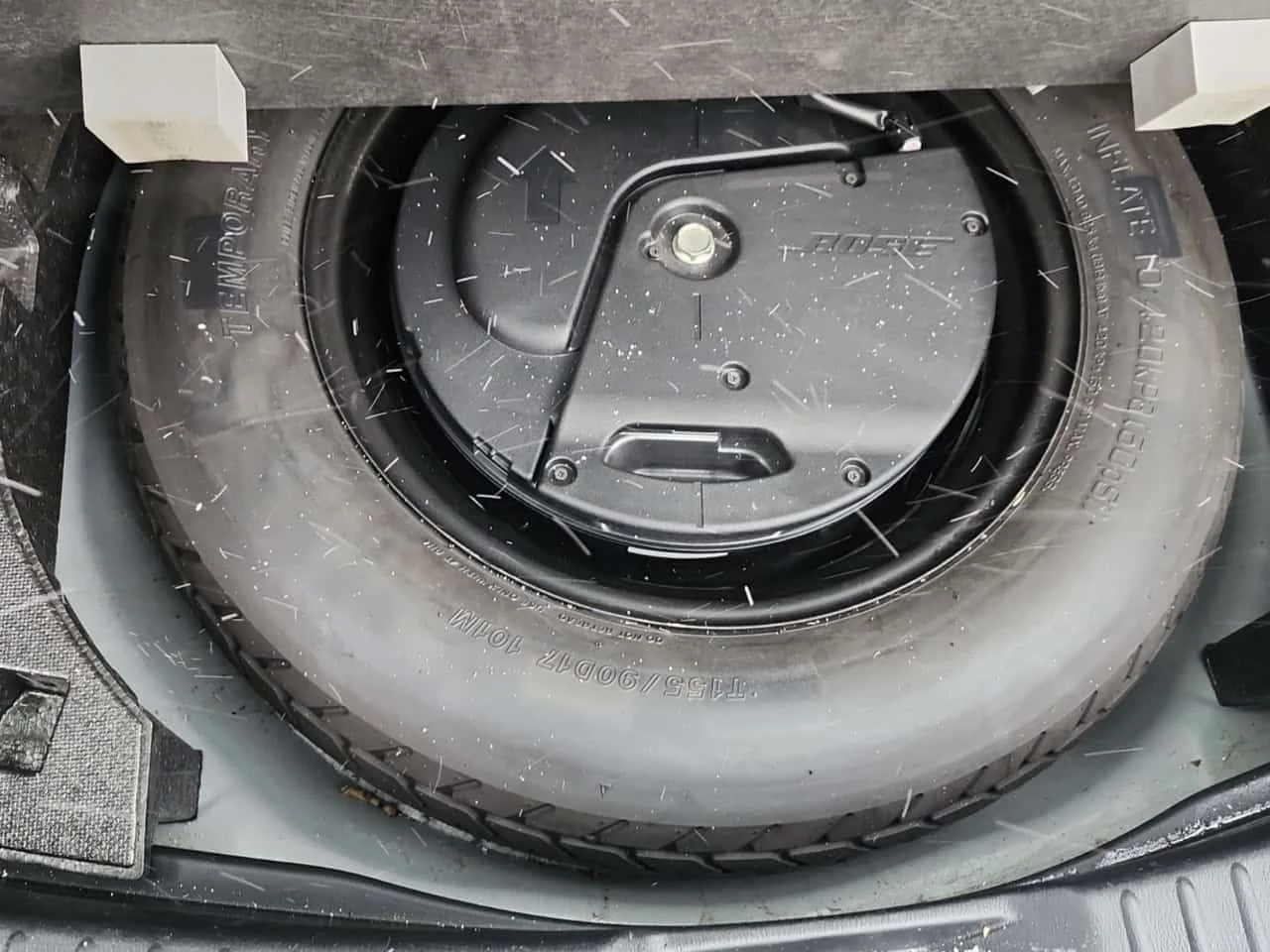 Mazda CX-5 * GT W/TURBO * �������* ������* �������*  | Mobile.bg � ����������� 15