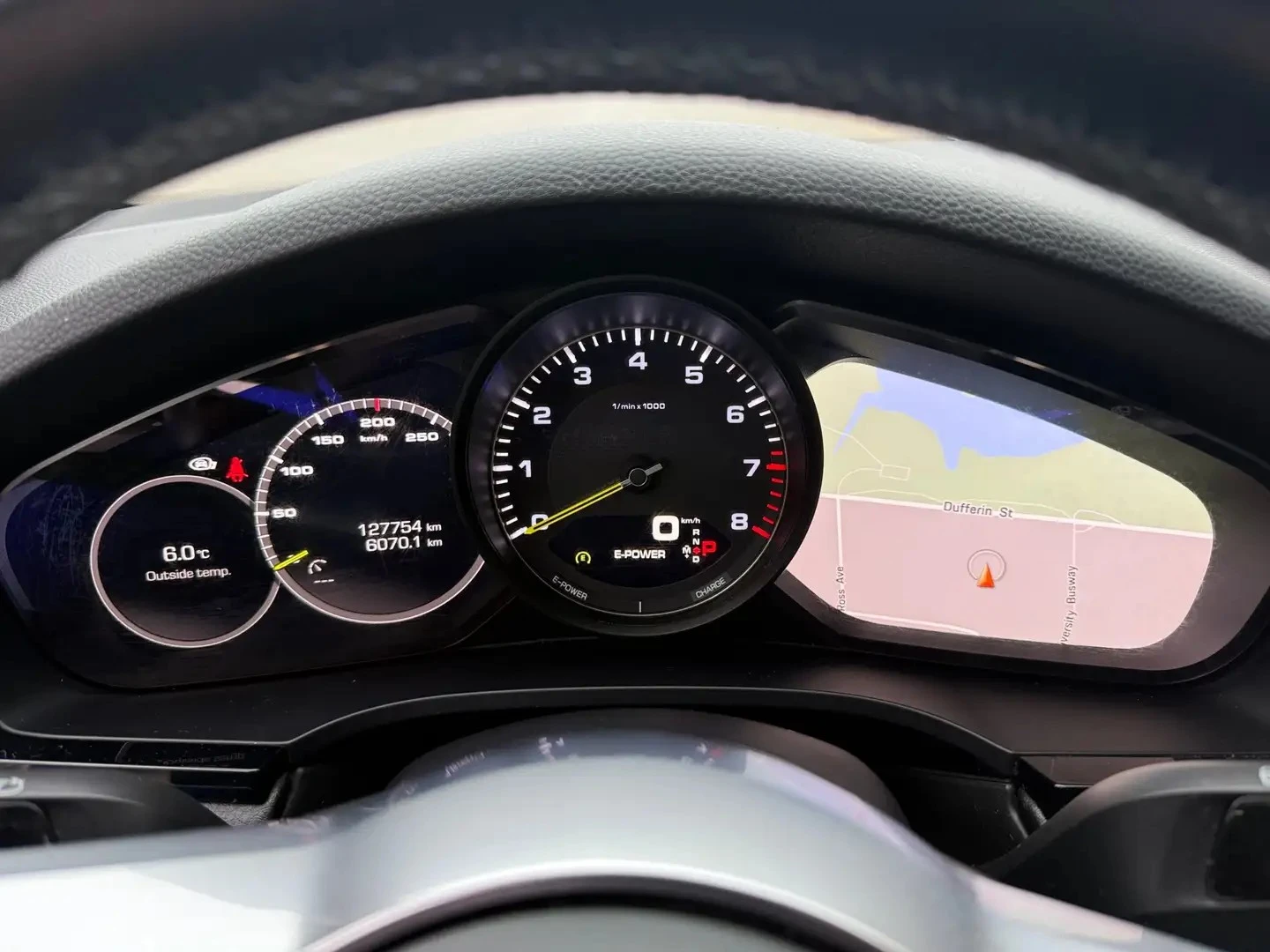Porsche Cayenne E-Hybrid ���������� ���� �� �������� | Mobile.bg � ����������� 9