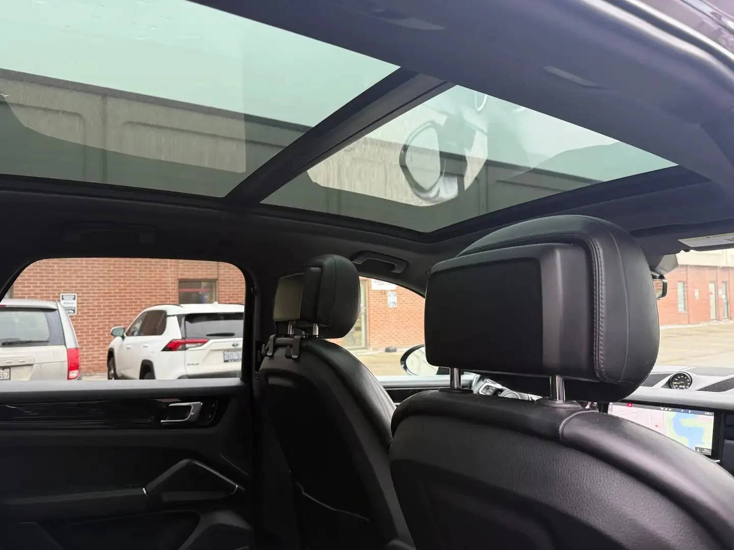 Porsche Cayenne E-Hybrid ���������� ���� �� �������� | Mobile.bg � ����������� 15