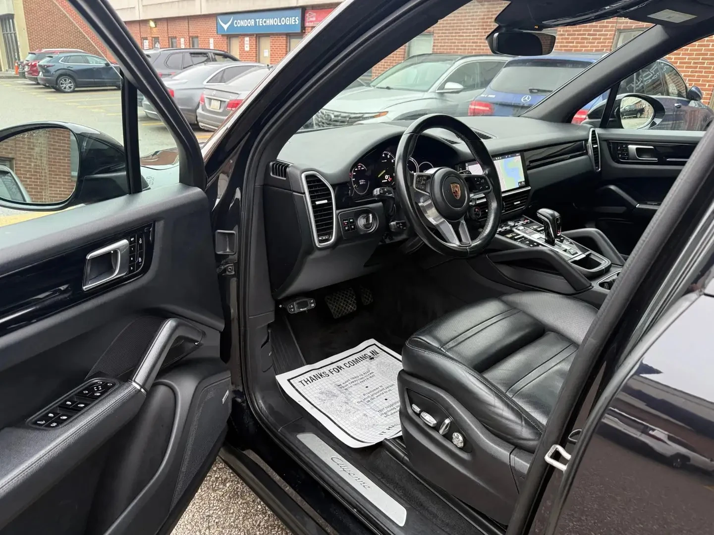 Porsche Cayenne E-Hybrid ���������� ���� �� �������� | Mobile.bg � ����������� 8