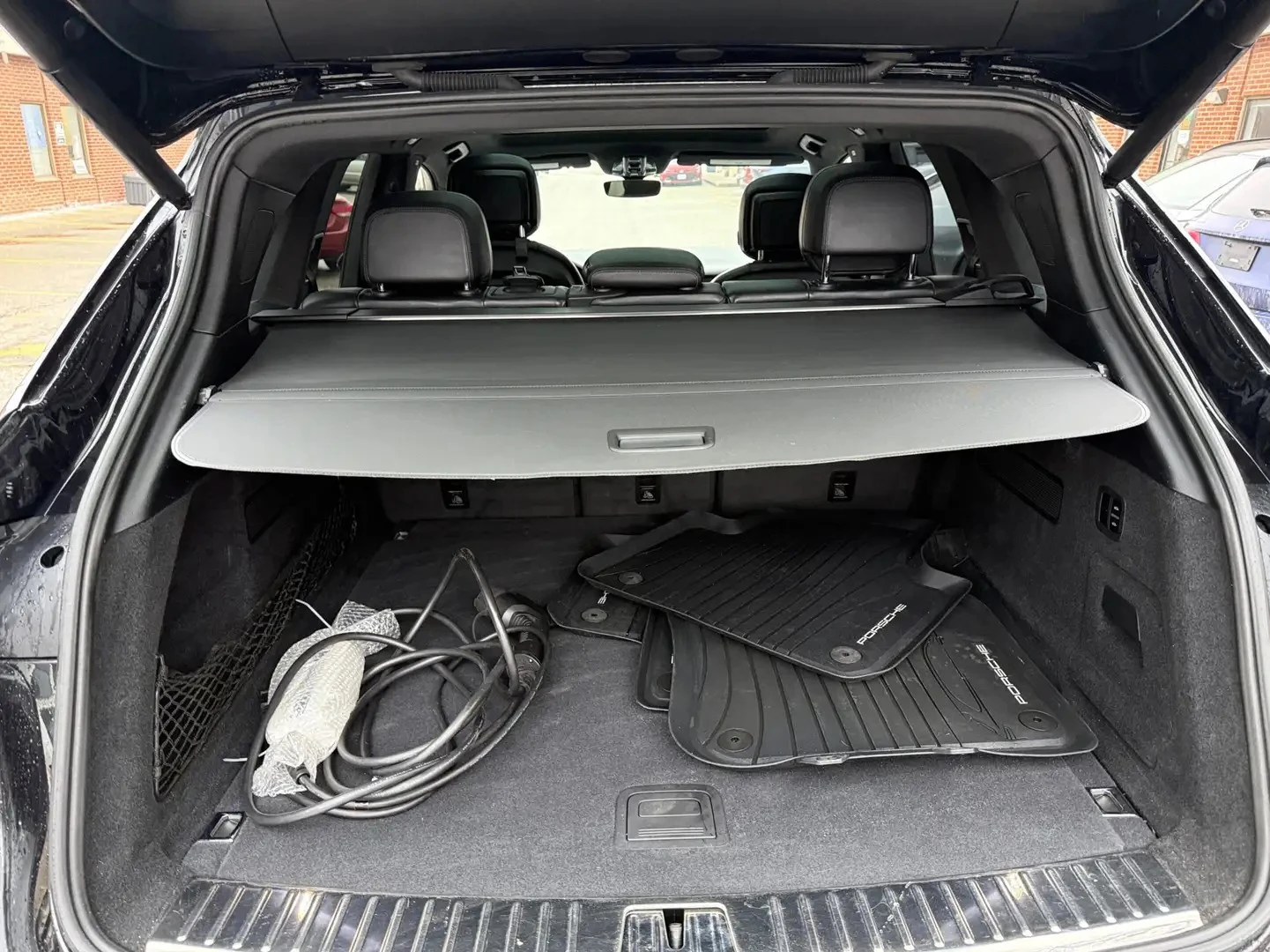 Porsche Cayenne E-Hybrid ���������� ���� �� �������� | Mobile.bg � ����������� 17