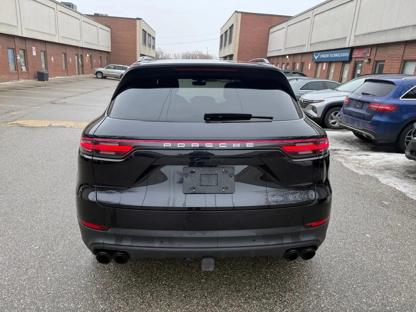 Porsche Cayenne E-Hybrid ���������� ���� �� �������� | Mobile.bg � ����������� 6