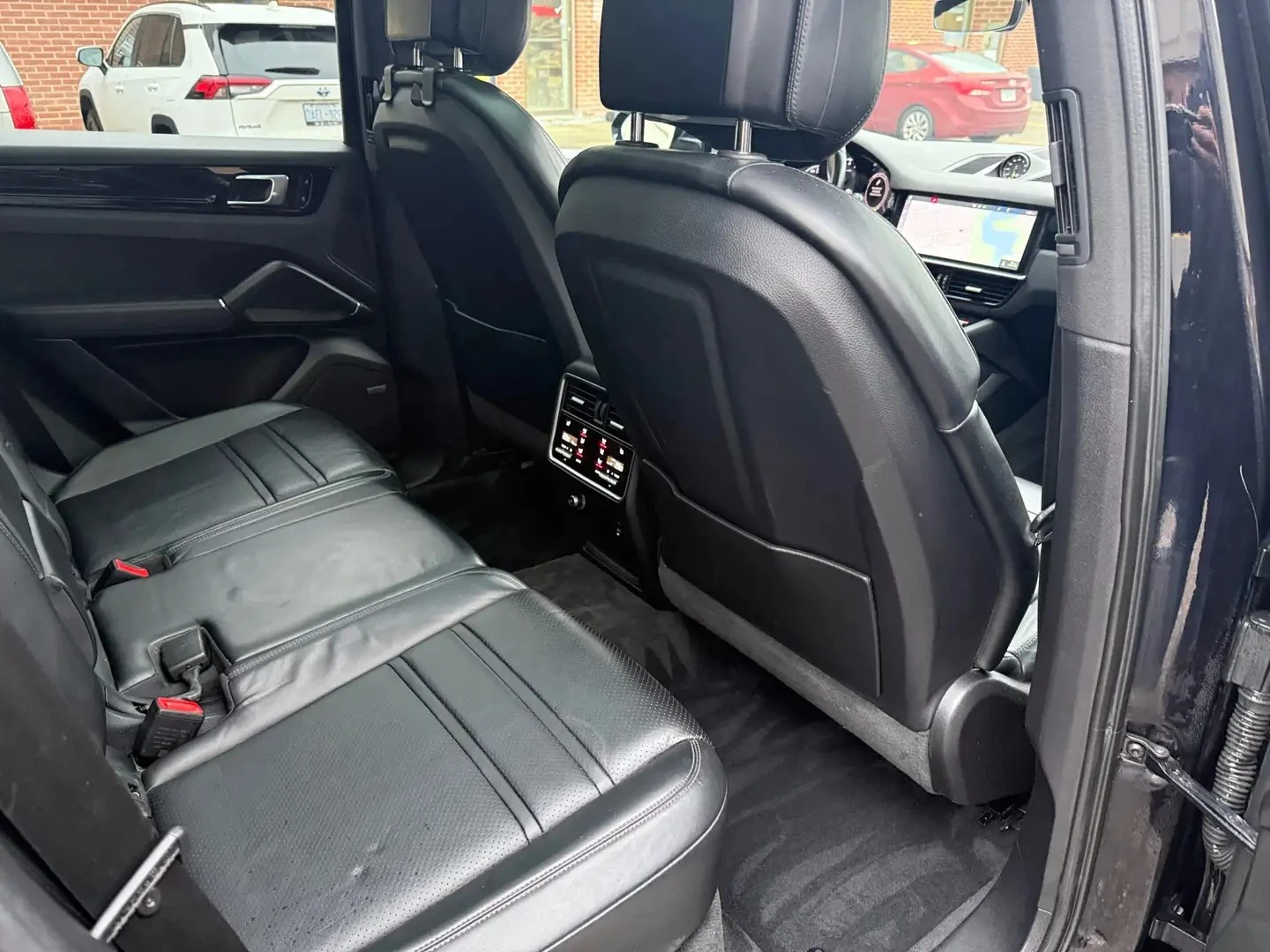 Porsche Cayenne E-Hybrid ���������� ���� �� �������� | Mobile.bg � ����������� 14