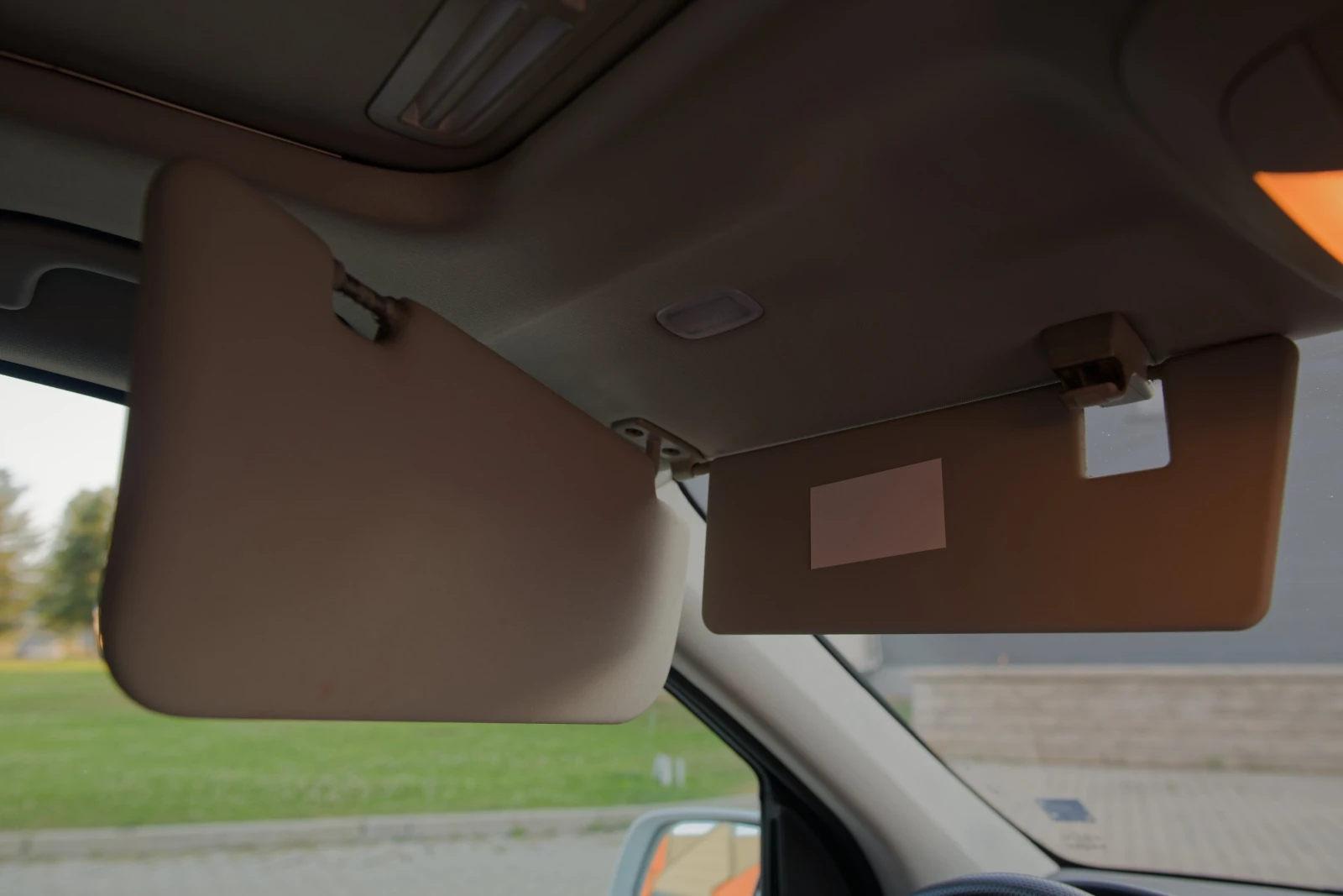 Mercedes-Benz ML 450 | Mobile.bg � ����������� 17