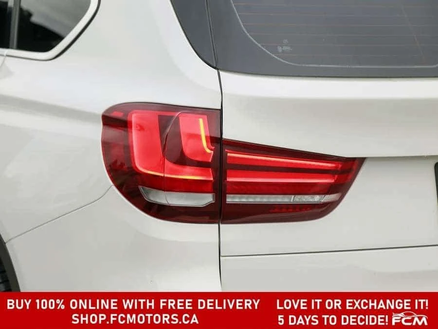 BMW X5 * 35i XDRIVE35I | FULLY CERTIFIED WITH WARRANTY *  | Mobile.bg � ����������� 11