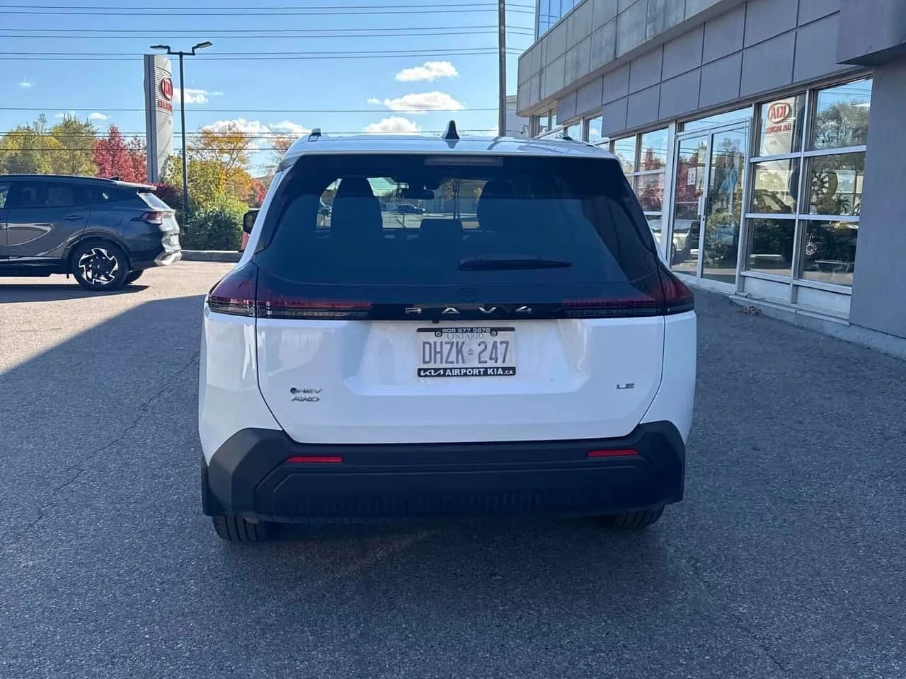 Toyota Rav4 | Mobile.bg � ����������� 4